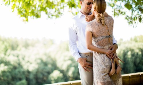 Venera je u Biku - dobra vijest za zaljubljene