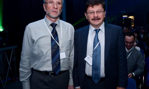 Sindikati u 2017. godini: Nezadovoljstvo unatoč blagom rastu plaća