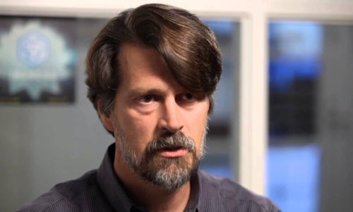 Tko je čovjek koji je svijetu donio Pokemon Go?