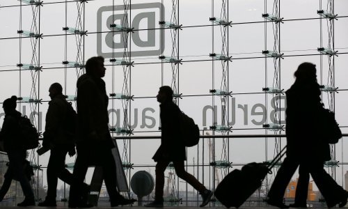 Svaki šesti nezaposleni u EU našao posao na početku 2016.