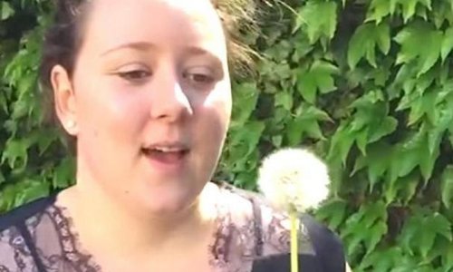 Valjajte se od smijeha uz najsmješnije gafove prošlog tjedna