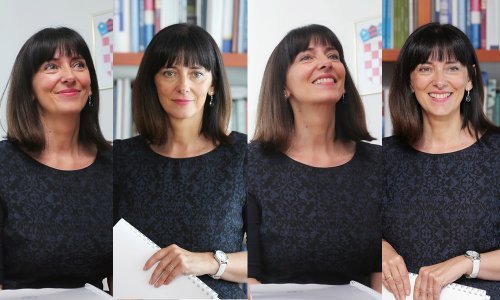 Sjela je u vruću fotelju: Što o njezinim šansama i izazovima kaže struka?