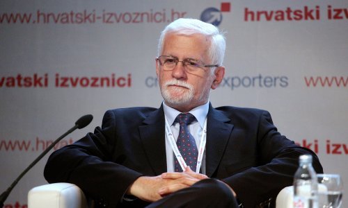 Bago: Ulaskom u eurozonu izvoznici će postati konkurentniji