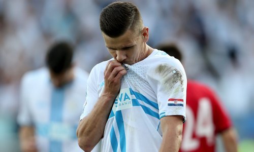 Novi odlazak s Rujevice; ovo je veliki gubitak za šampionsku Rijeku!