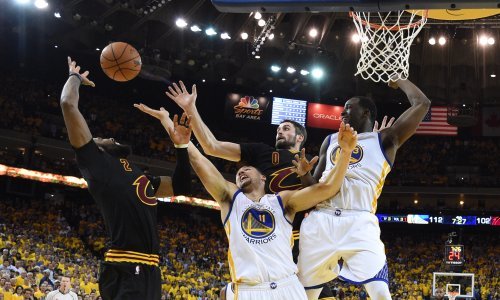 NBA liga nakon 72 godine donijela važnu promjenu