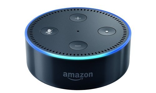 Microsoft i Amazon ujedinili snage kako bi digitalni pomoćnici Alexa i Cortana postali još bolji