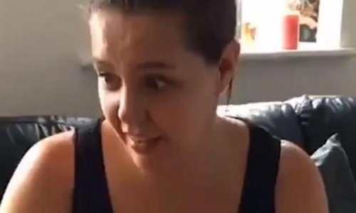 Domišljati tata sinu nabavio mušku kutiju za ručak