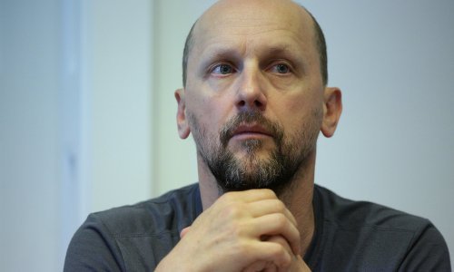 Poznata Pavličićeva kriminalistička priča dobiva svoj nastavak u kazalištu