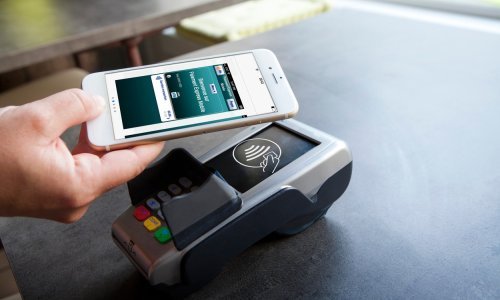 Kako se zaštititi od opasnosti vezanih za beskontaktno plaćanje?