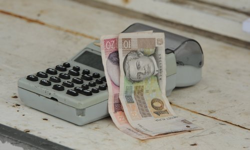 I paušalce od 1. srpnja čeka fiskalizacija. Ovih pet stvari moraju znati