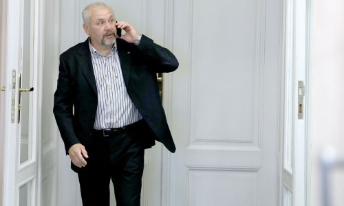 Umirovljenici će tražiti opoziv ministra ako poskupi dopunsko zdravstveno osiguranje