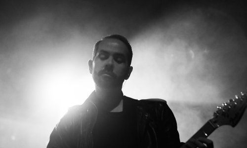 Hype bez pokrića: Rasprodali koncert, pa se rasprsnuli kao mjehur od sapunice