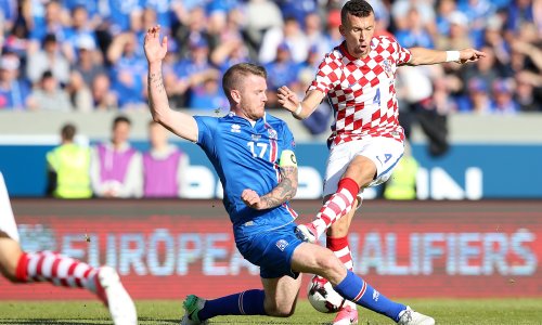 Milijunski dug gura HR reprezentativca prema rekordnom transferu!