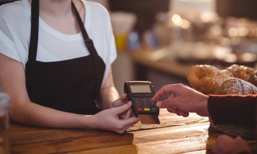 Dosta nam je lozinki, no jesmo li spremni na biometriju?