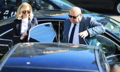 Sloković i Prodanović branit će donedavno najmoćnijeg čovjeka Hrvatske