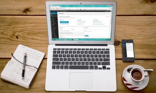 Evo kako ostaviti automatsku obavijest u Outlooku tijekom godišnjeg odmora