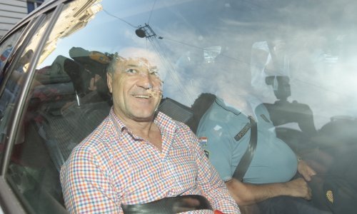 USKOK ljut na HTV: Pričaju o Mamiću, a nas ne zovu u emisiju