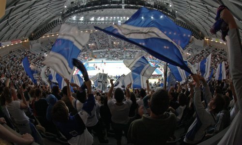 Direktor KK Zadar podnio ostavku; evo što je naveo kao razlog!