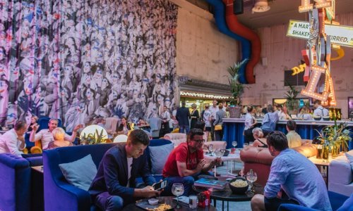 Svečana premijera britanskog filma Churchill