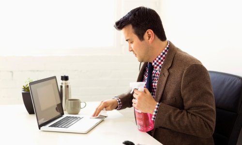 Istraživanje u EU: Digitalizacija na poslu sve više mijenja i radne zadatke