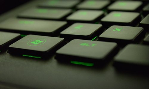 Najnovija nadogradnja za Windowse štiti nas od čak 96 različitih prijetnji