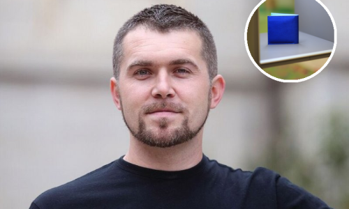 Prvi hrvatski pametni novčanik: Najprije su mu se smijali, sada ulažu u Baggizmo