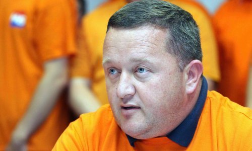 Zagorski HNS za koaliciju s HDZ-om: Politika ne traži emocije već odgovornost