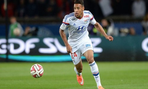 Bayern ga je platio više nego Robbena, Riberyja, Vidala...