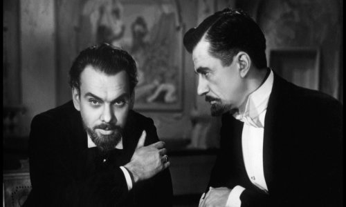 Umro slavni ruski glumac Aleksej Batalov