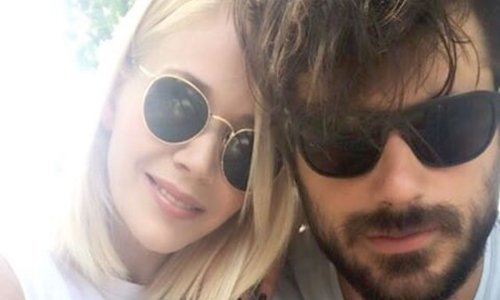 Nakon Rozgine objave, Stjepanu Hauseru cijeli dan pristižu čestitke