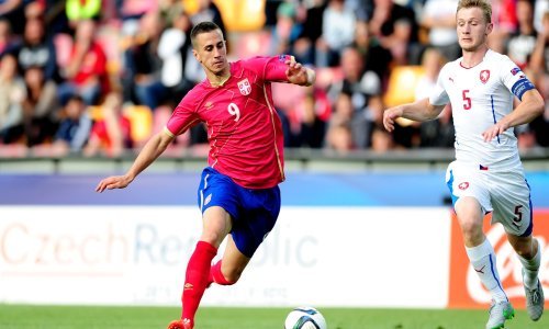 Riječi koje će dobro zapamtiti Rijeka, ali i svaki hrvatski klub