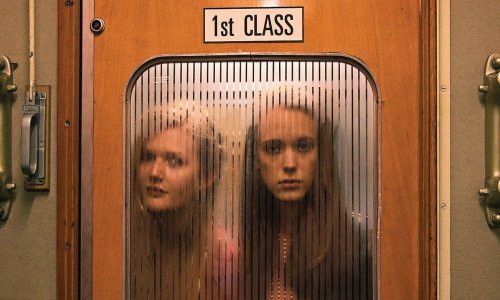 Žudnja 'Nimfomanke' Larsa von Triera i Edipov kompleks teme novog Ljetopisa