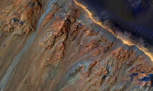 Od ovih prizora svemira zastat će vam dah