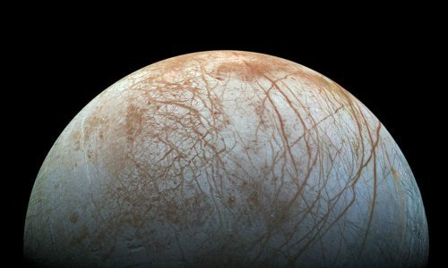 Gdje se to NASA sprema tražiti vanzemaljce?