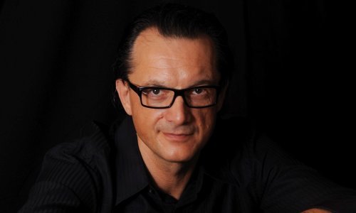 Slavlje dalmatinske fjake u Bolu na Braču