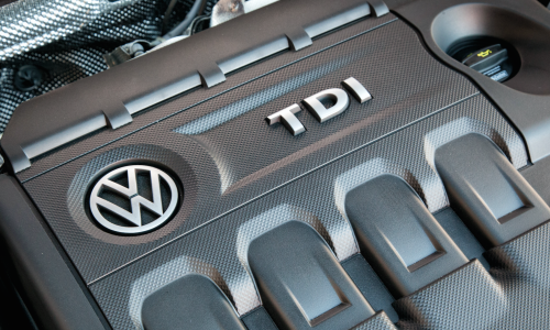 Volkswagenovom direktoru prijeti 169 godina zatvora za aferu s dizelašima