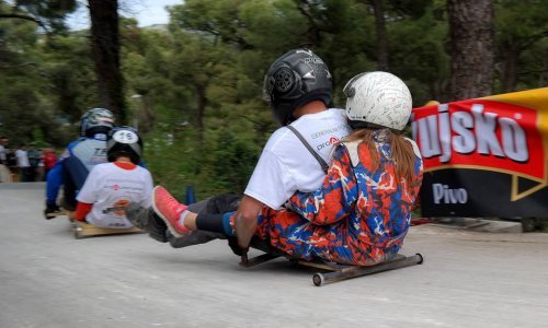 Nema više poreznih olakšica za punice, bake i bivše supružnike ako se ne mislite brinuti o njima