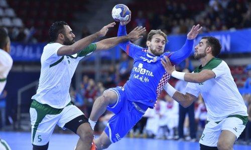 Hrvat postao dijelom najskuplje momčadi u povijesti rukometa, Poljaci srušili sve rekorde