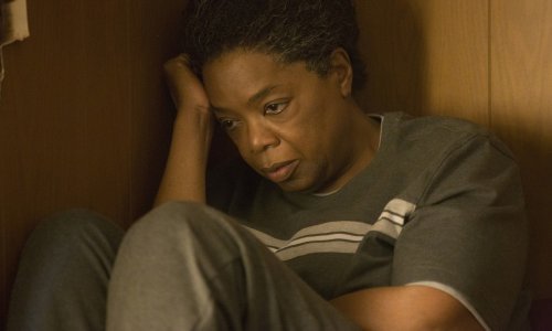 Najveća trauma iz djetinjstva jedne od najutjecajnijih žena na svijetu