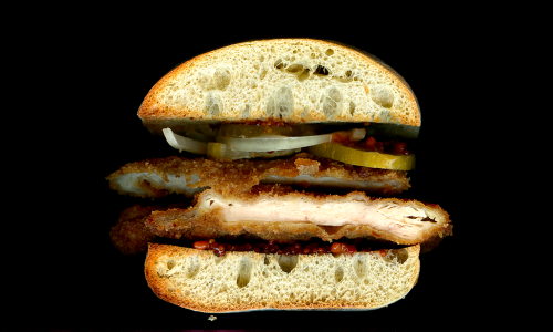 Ovo je osam najbeskorisnijih web stranica interneta