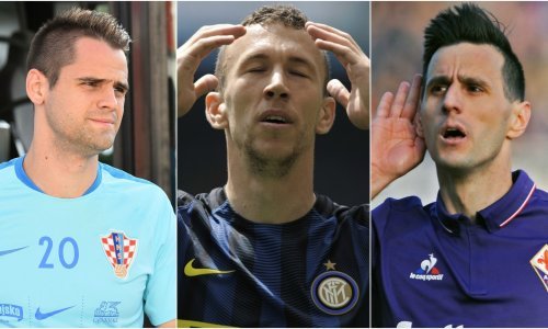 Tri transfera hrvatskih igrača o kojima ćemo se još naslušati ovog ljeta!