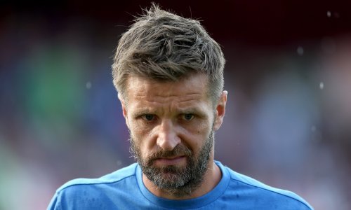 Slovenci se raspisali o Bišćanu: Nema dozvolu ni za vođenje drugoligaša!?