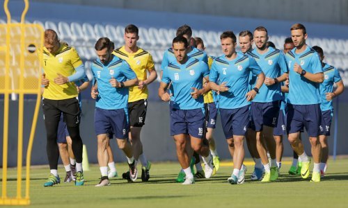 Nova velika pobjeda Rijeke; vijest koja nikoga ne može ostaviti ravnodušnim