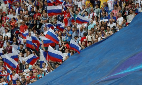 Ruski turisti kukaju: Hrvatska kao lijepo pakiranje loših bombona