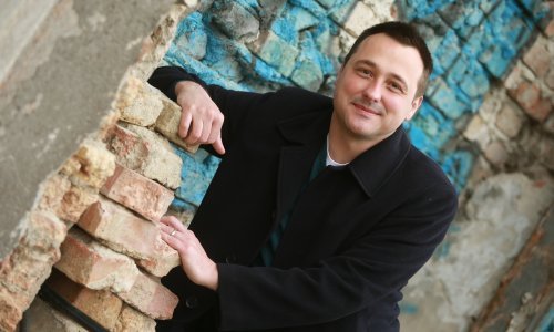 Šimleša o Severini i Milanu: Ostavite ego po strani, mislite na djecu!