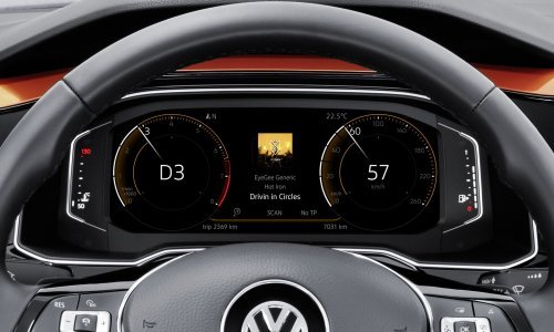 Počinje proces protiv Volkswagena, dioničari traže odštetu u iznosu devet milijardi eura