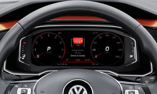 Volkswagen mora isplatiti vlasniku Golfa punu cijenu auta zbog skandala dieselgate