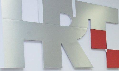 HRT-ova reakcija na bijes hrvatskih paraolimpijaca