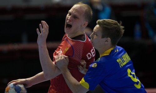 Poznati sudionici rukometnog EP-a u Hrvatskoj: Slavna nacija ne dolazi!