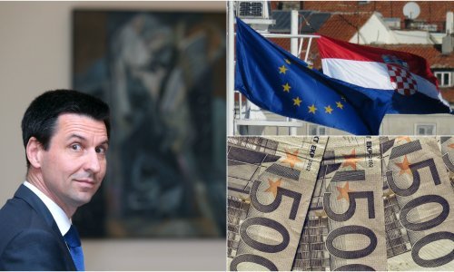 Gubimo li doista milijarde eura zbog konzervativnih 'revolucionara'